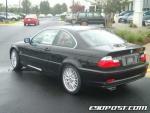 2003 330Ci back.JPG